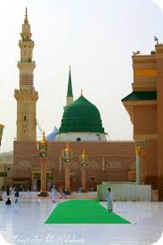  12 Madina Saudia Ideas Madina Medina Mosque Beautiful Mosques