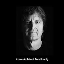 Excited to showcase a breathtaking collection of contemporary masterpieces  at Mia Karlova Galerie during the Salon Art + Design NYC 2024. From Olga  Engel's “Love Letters Chandelier” to Jordan van der Ven's “