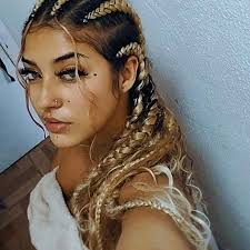 Dia Deles 👑❤️