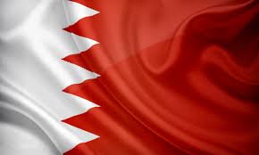 Steag Qatar Arhi Design