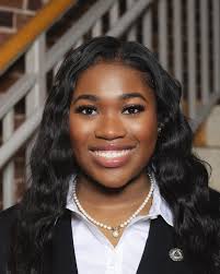 Women of Excellence in Leadership at Spelman