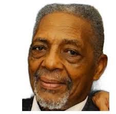 Johnnie Lloyd's Instagram, Twitter & Facebook