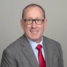 team #partnerships #progression #trevortheaxthrowingchamp