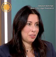 John David Trolinger, a former Kerr County, Texas IT director and  registered pilot, was part of the team that installed CodeRED at the county  level more than a decade ago. It sends