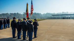 Minutes from fort benning's main post, but worlds away! Fort Benning Family Days Graduations Ft Benning Us Army Mwr