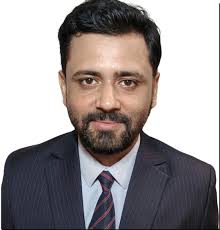 GMAT30 Online Coaching