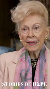 Stories of HOPE , Day 94 of 99, Carolyn Crayton , To watch the full video,  visit the Hope for the Heart of Georgia Youtube page.