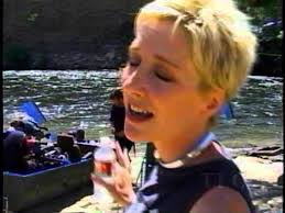 Cathy Rogers's Instagram, Twitter & Facebook