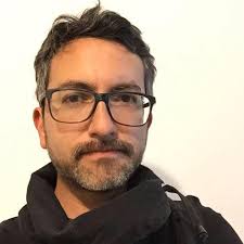 Carlos Mier y Terán