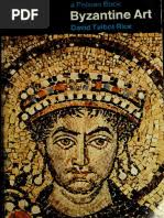 The Birth of Western Painting A History of Colour, Form and Iconography  (PDFDrive)