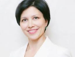 A Great Way to Avoid Burnout