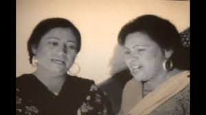 Play las jilguerillas hit new songs and download las jilguerillas mp3 songs and music album online on gaana.com. Cumpleanos Las Jilguerillas Wmv Chords Chordify