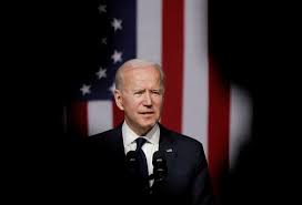 He hinted he would provide a break from us presidents of the recent past, with their penchant for. U S Supreme Court Seeks Biden Views On Harvard Admissions Dispute