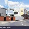 This transfer statistic shows the compact view of the most expensive signings by notts county in the 20/21 season. Https Encrypted Tbn0 Gstatic Com Images Q Tbn And9gcqryjzbsnikk86y5adsaulaar5irfvwfd4om5zmthlycay2hcsf Usqp Cau