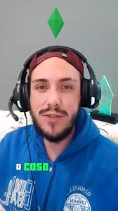 @The Sims e seus mistérios né? é fofo e triste ao mesmo tempo... #thesims4  #horseranch #gamesnotiktok 🤠🐴