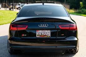 Image result for Mythos Black 2017 S6