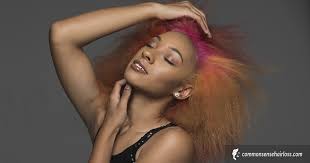 Either sensitivity or allergy to ppd or other ingredients in the hair dye can occur in a sensitive person. Hair Dye Allergy Reactions Symptoms Treatments Common Sense Hair Loss