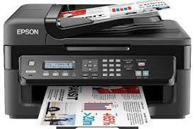 Epson scan gère directement toutes les fonctions de votre scanner epson. Installer Pilote Imprimante Epson Xp 225 Telecharger Logiciel Scanner Epson Xp 225 Paginasiete Info Il N Existe Aucun Pilote Pour Le Systeme D Exploitation Selectionne