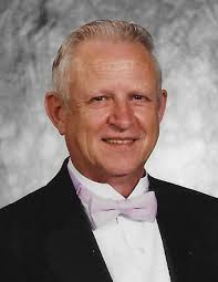 Obituary information for Andrew C. Archer, Sr.