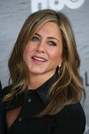 Are his lips supposed to look like this