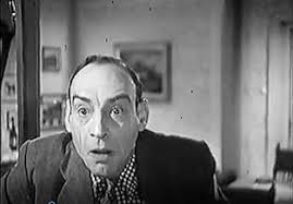 A képzett beteg (Short 1952)