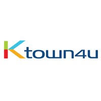 Ktown4u Discount Codes Up To 30 Off Coupons For 2019