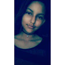 Laura Teller (@LauraTeller3)