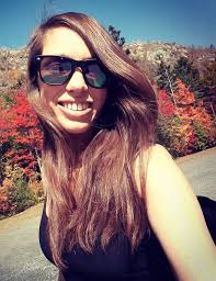 Obituary information for Jessica Marie Landry