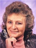 Jerrie Benoit Obituary (1947