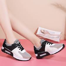 Air jordan 1 high rebel moon particle women shoes white cherry red. Basket Homme Retro Jordan Shoes Autumn Women Basketball Shoes High Top Cushion Sports Shoes Women Sneakers Boots Femme Shoes Buy At The Price Of 18 90 In Aliexpress Com Imall Com