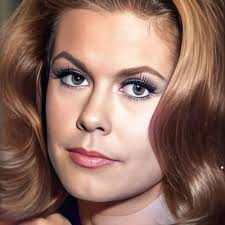 James Mier (@Jamesmier)