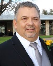 Marion "Sam" Houston Sweatt Obituary January 1, 2025