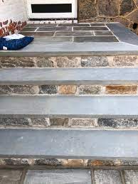 We did not find results for: Suburban Asphalt Concrete Co Inc Reviews Lynbrook Ny Angi