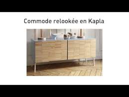 Epingle Sur Physio Diy