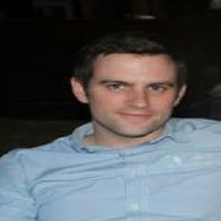 Nikki Kenyon-Smith Email & Phone Number