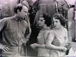 Merci le duc pour ça. Cinema De Minuit Generique Et Introduction Youtube