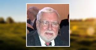 Wingate Havener Obituary December 1, 2021