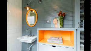 We did not find results for: 5 Square Meter Bathroom Design Youtube