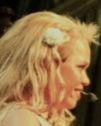 Angeleaza Anderson: Credits, Bio, News & More