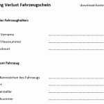 Hier finden sie das passende formular für einen schuldschein, z.b. Schuldschein Vordruck Pdf Download