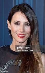 848 foto e immagini ad alta risoluzione di Barbara Goenaga