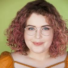 Insidious Inspirations — Midnight Disease