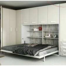 Yüzeysiz tuvaletler yataða baðýmlý þahýslar için tuvaletler a 61 g 9 00. Duvara Katlanabilen Yatak Modelleri Ev Dekorasyonu