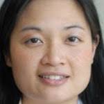 Dr. Tam Ly, MD, Infectious Disease
