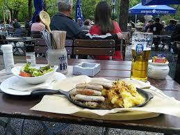Cafe Botanischer Garten Munchen Restaurant Bewertungen Telefonnummer Fotos Tripadvisor