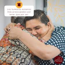 LaFraseDelDía!! Nuestra Casa Grande les desea un hermoso inicio de  semana!💪🏽🥰 📌 Casa Grande, Nuestro Punto de Encuentro