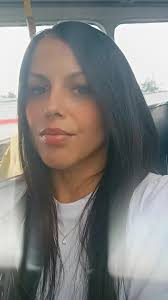 😭❤️❤️💔💔 Estamos através do perfil de Bárbara , para informar com muita  tristeza que agora a pouco ela passou mal, teve dores internas no peito e  foi levado as pressas ao hospital.