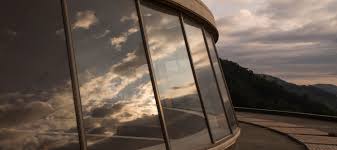 Universidad de Caldas