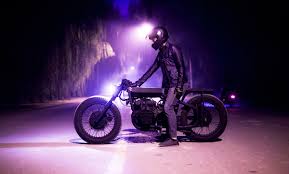 Image result for Nero Brillante 1999 Motorcycle