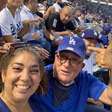 We would like to congratulate Eileen Valle for 7 years of dedication, hard  work and a such a friendly person to work. You do a wonderful job of  keeping our vendors happy.